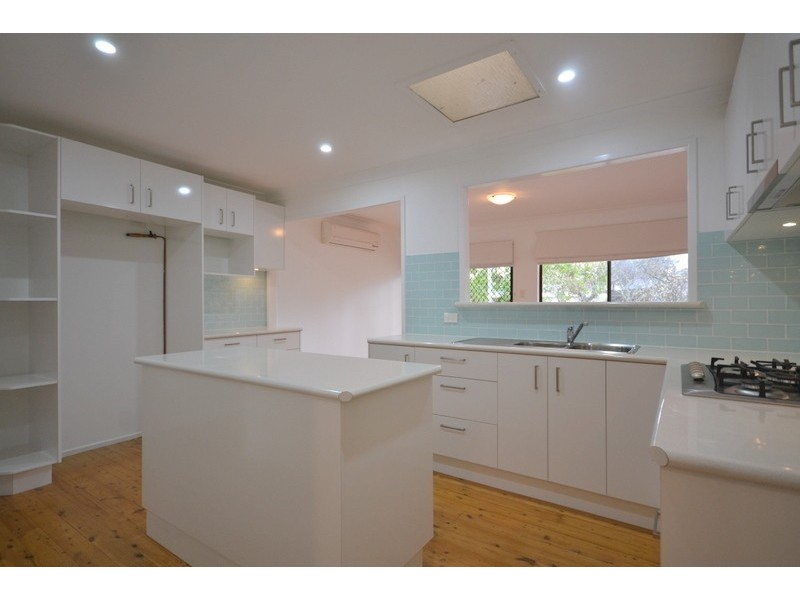 29 Warratta Road, Killarney Vale NSW 2261