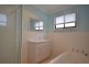 29 Warratta Road, Killarney Vale NSW 2261