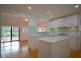 29 Warratta Road, Killarney Vale NSW 2261