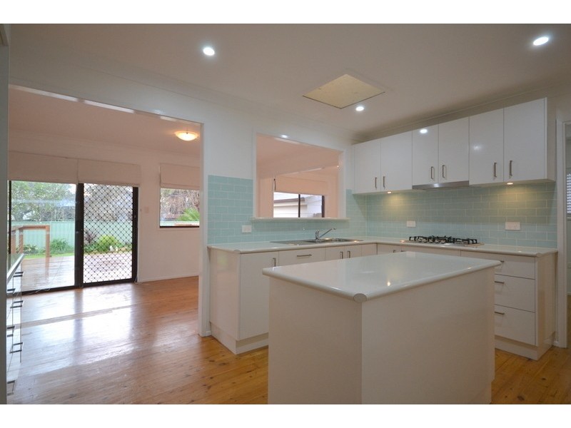 29 Warratta Road, Killarney Vale NSW 2261