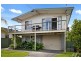 23 Neptune Street, Umina Beach NSW 2257