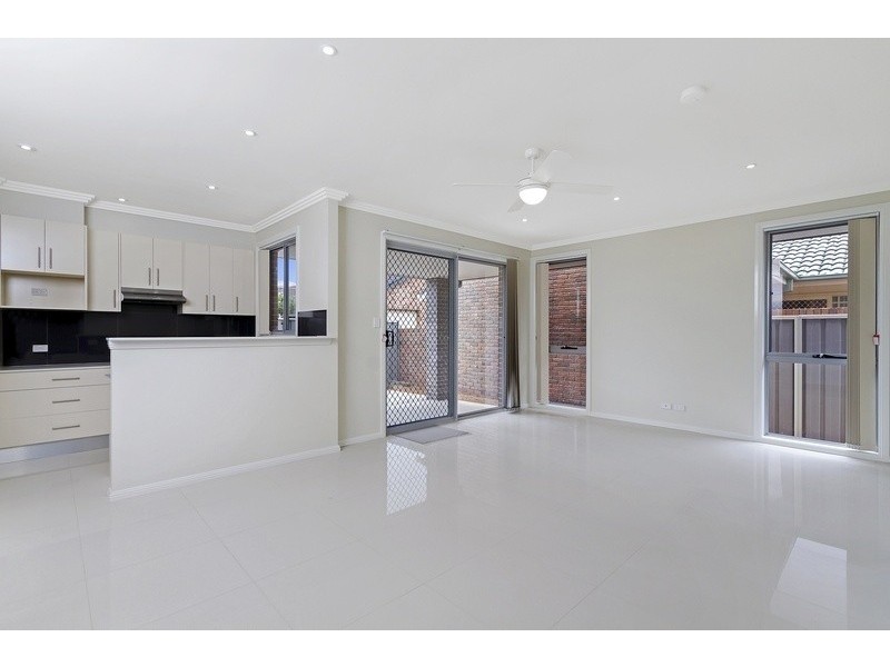 3/39 South Street, Umina Beach NSW 2257