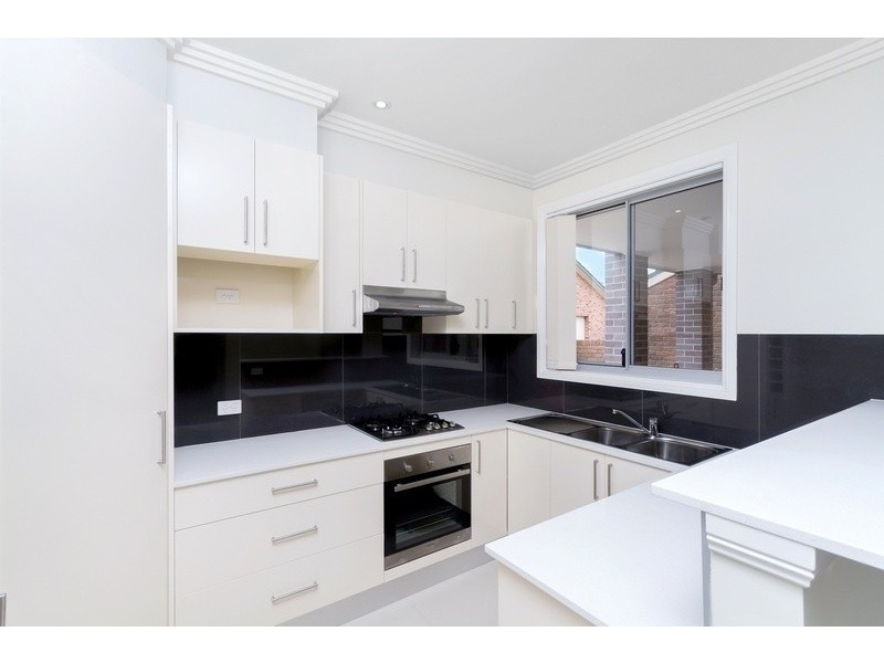 3/39 South Street, Umina Beach NSW 2257