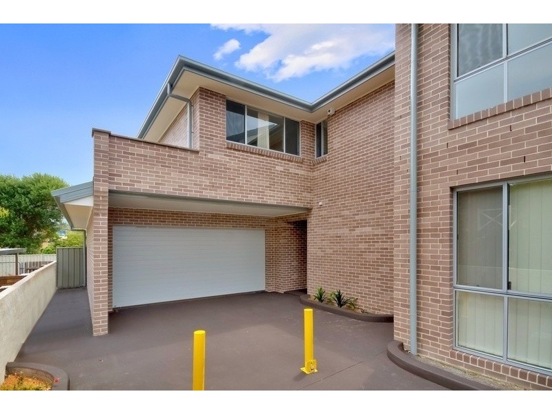 3/39 South Street, Umina Beach NSW 2257