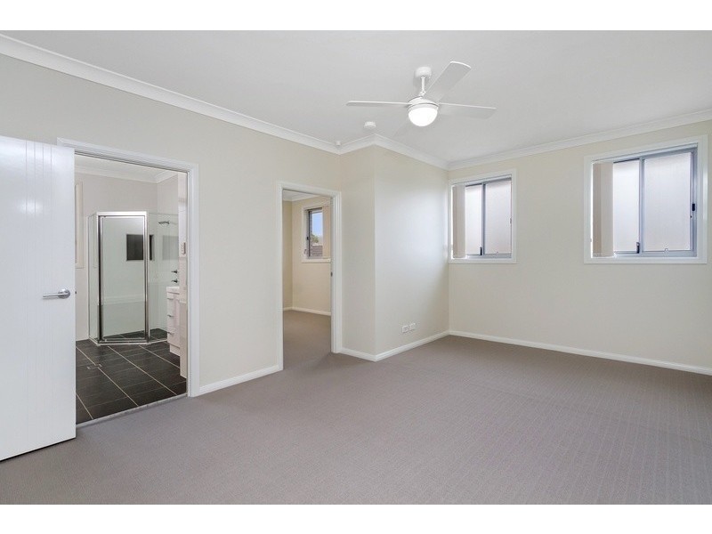 3/39 South Street, Umina Beach NSW 2257