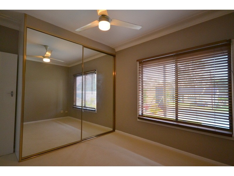 21  Boronia Avenue, Woy Woy NSW 2256