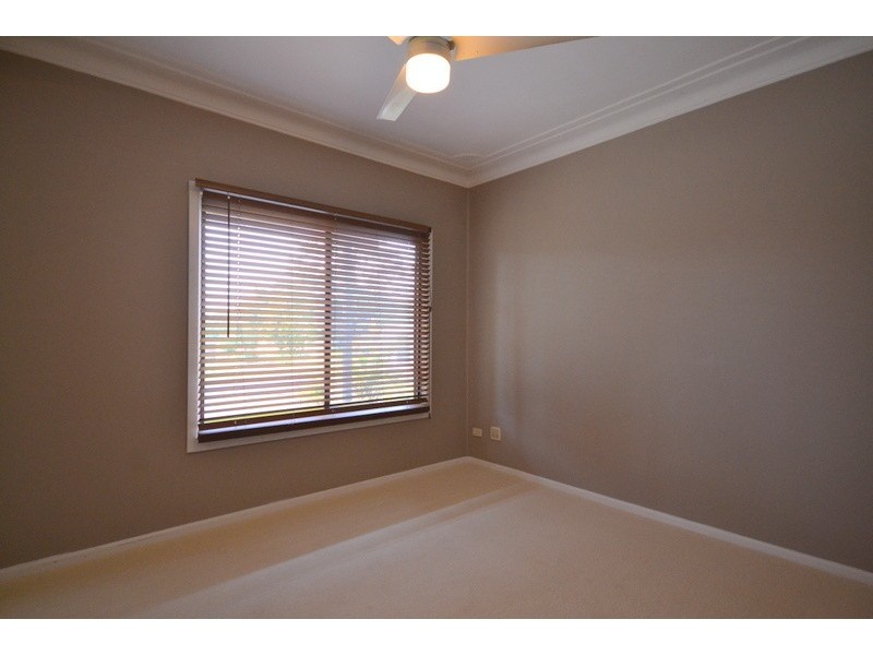 21  Boronia Avenue, Woy Woy NSW 2256