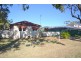 42 Hobart Avenue, Umina Beach NSW 2257