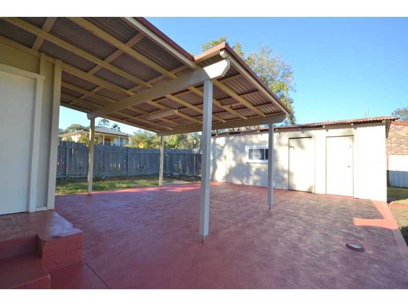 42 Hobart Avenue, Umina Beach NSW 2257