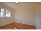 42 Hobart Avenue, Umina Beach NSW 2257
