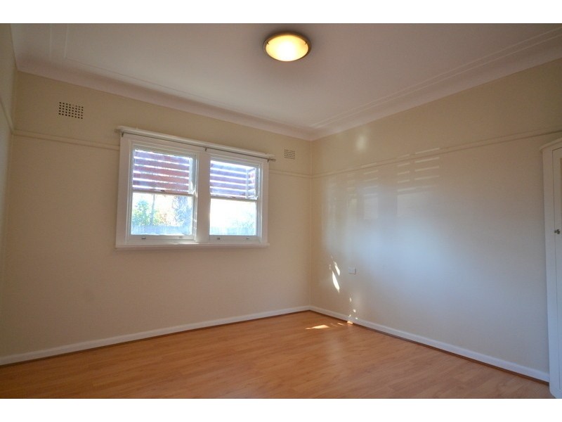 42 Hobart Avenue, Umina Beach NSW 2257