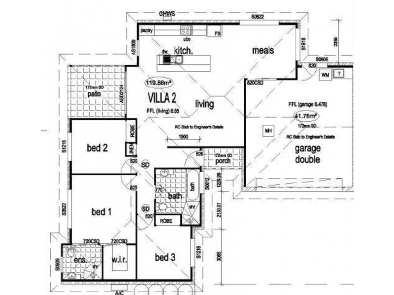 Umina Beach NSW 2257