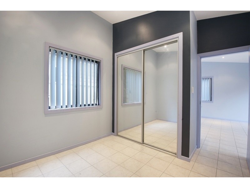 85a  Australia Avenue, Umina Beach NSW 2257