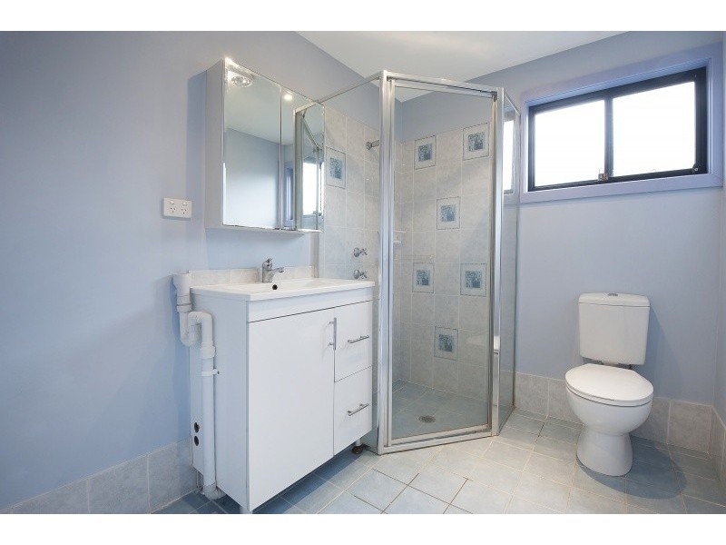 85a  Australia Avenue, Umina Beach NSW 2257