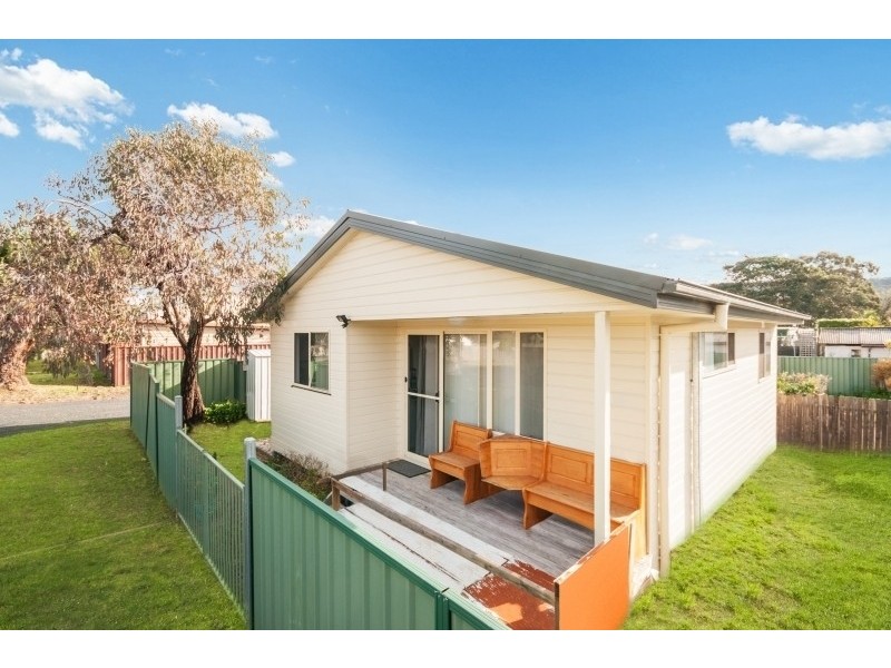 Umina Beach NSW 2257