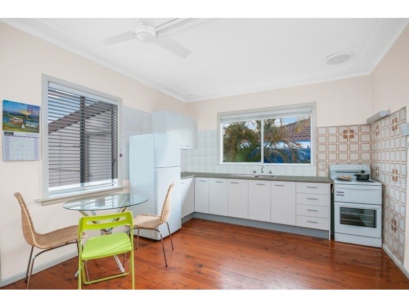 Umina Beach NSW 2257