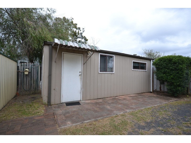 5a  Inkerman Avenue, Woy Woy NSW 2256