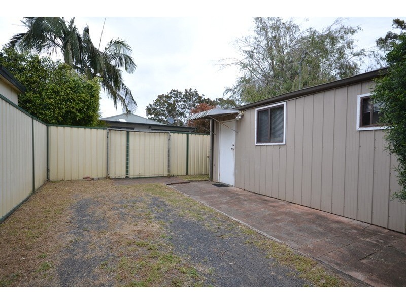 5a  Inkerman Avenue, Woy Woy NSW 2256