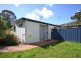9a Yarrabin Road, Umina Beach NSW 2257