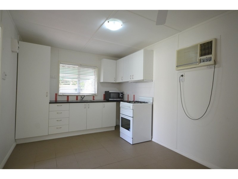 9a Yarrabin Road, Umina Beach NSW 2257