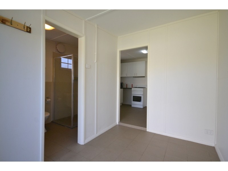 9a Yarrabin Road, Umina Beach NSW 2257