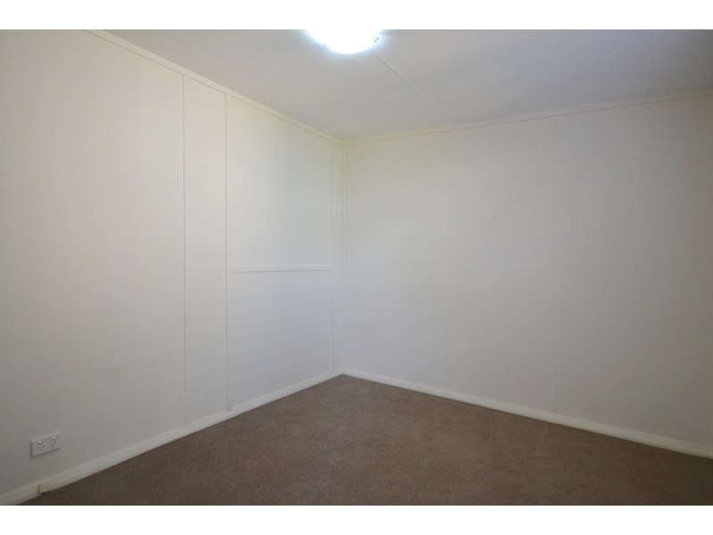 9a Yarrabin Road, Umina Beach NSW 2257
