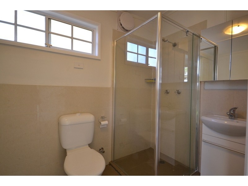 9a Yarrabin Road, Umina Beach NSW 2257
