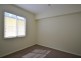 9a Yarrabin Road, Umina Beach NSW 2257