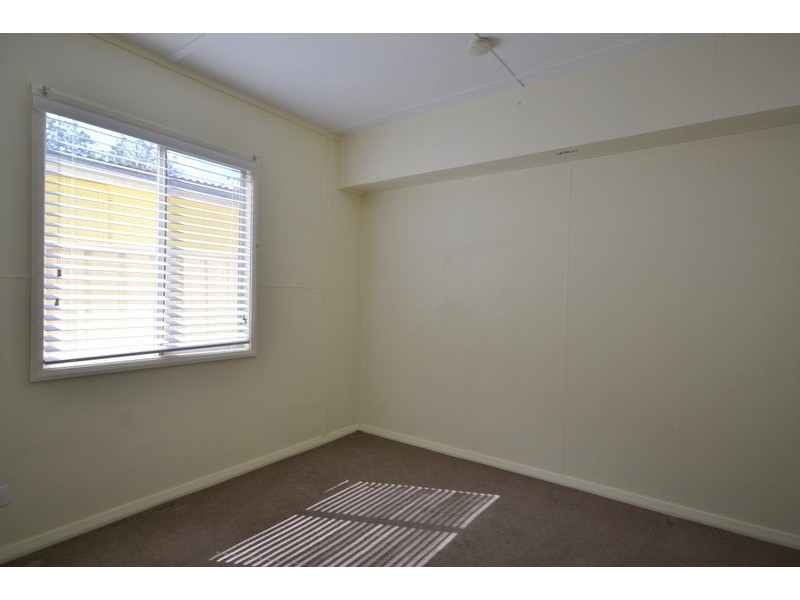 9a Yarrabin Road, Umina Beach NSW 2257