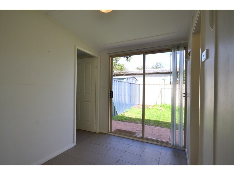 9a Yarrabin Road, Umina Beach NSW 2257