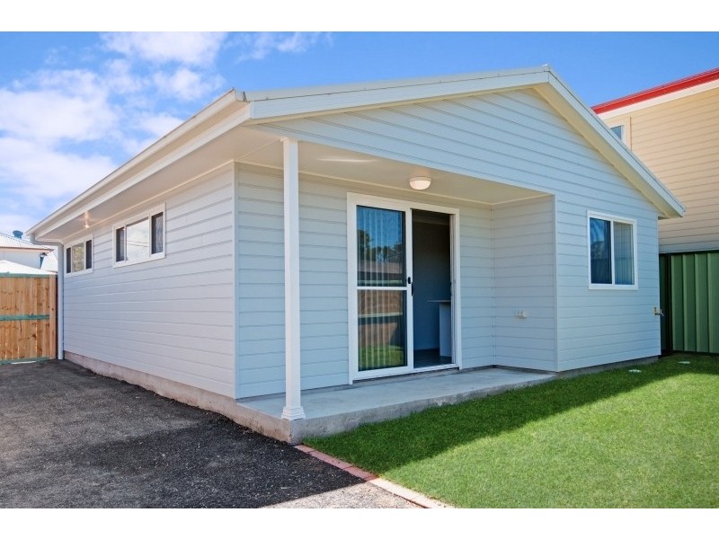 244a  Trafalgar Avenue, Umina Beach NSW 2257