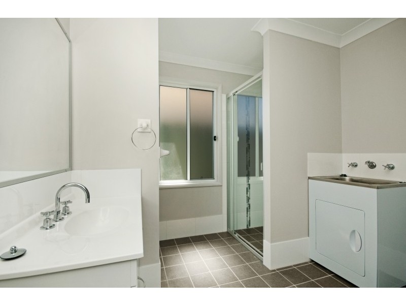 244a  Trafalgar Avenue, Umina Beach NSW 2257