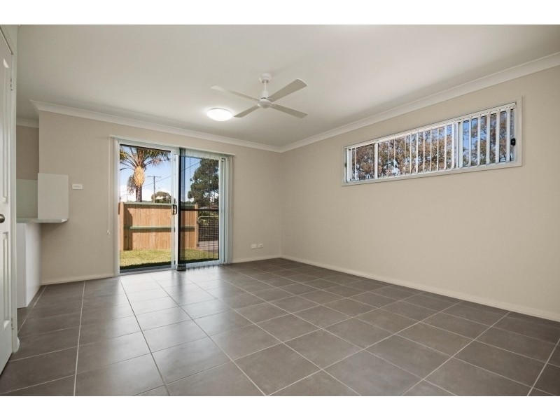244a  Trafalgar Avenue, Umina Beach NSW 2257