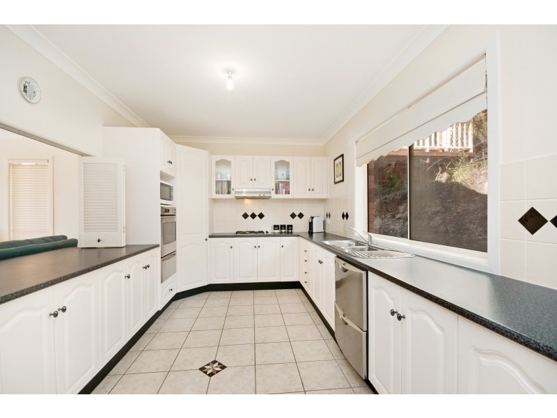 Umina Beach NSW 2257