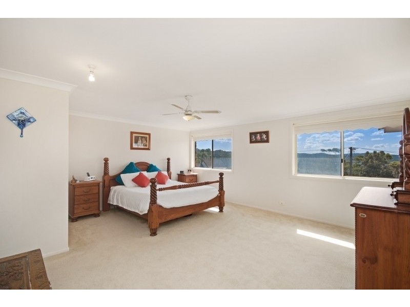 Umina Beach NSW 2257