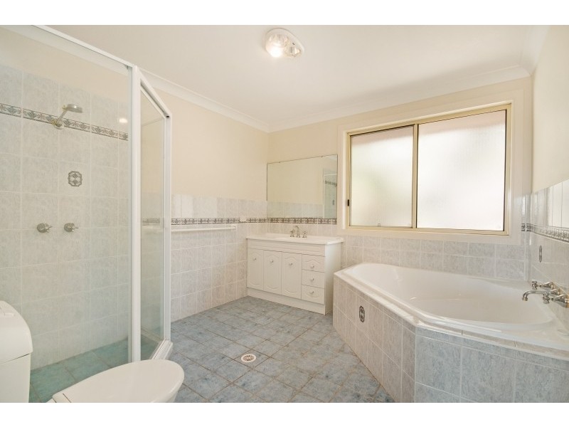 Umina Beach NSW 2257