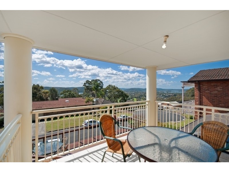 Umina Beach NSW 2257