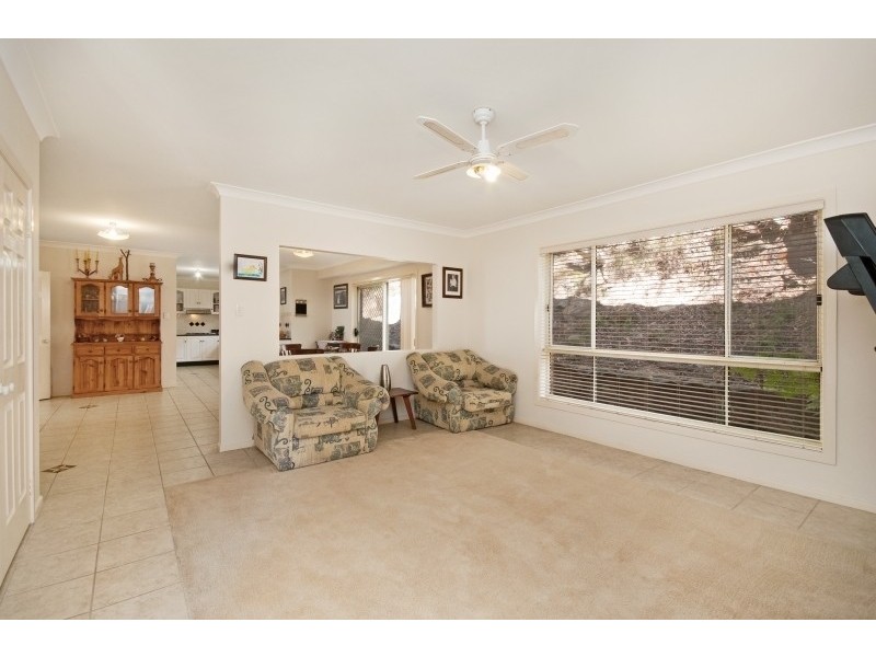 Umina Beach NSW 2257