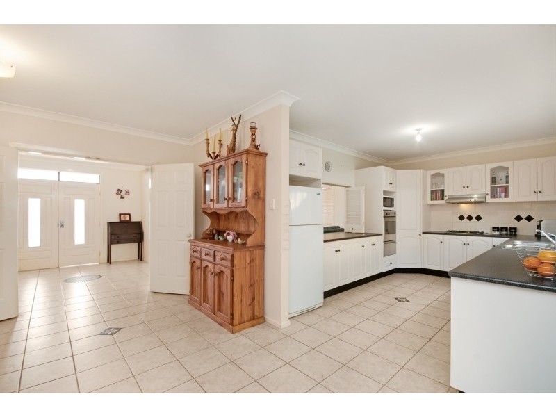 Umina Beach NSW 2257