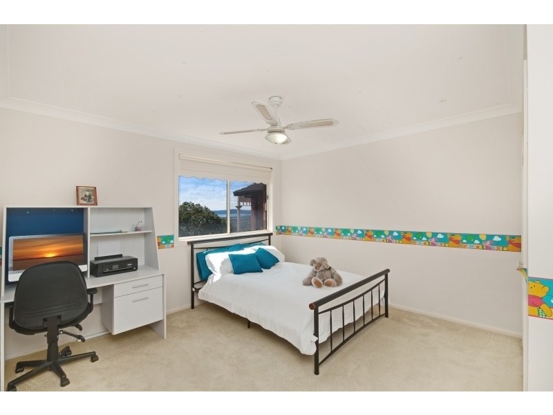 Umina Beach NSW 2257