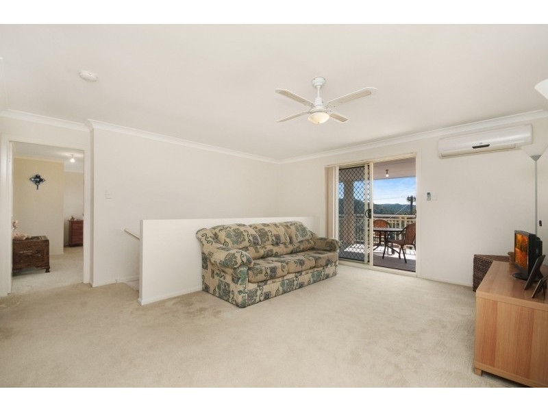 Umina Beach NSW 2257