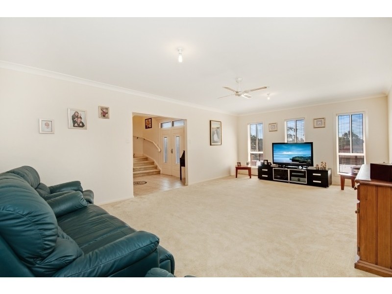 Umina Beach NSW 2257