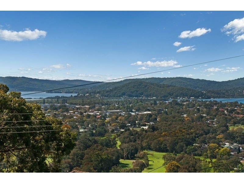 Umina Beach NSW 2257