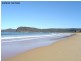 Umina Beach NSW 2257