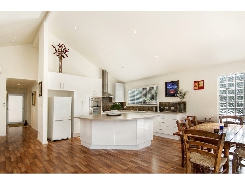 26  Fishermans Parade, Daleys Point NSW 2257