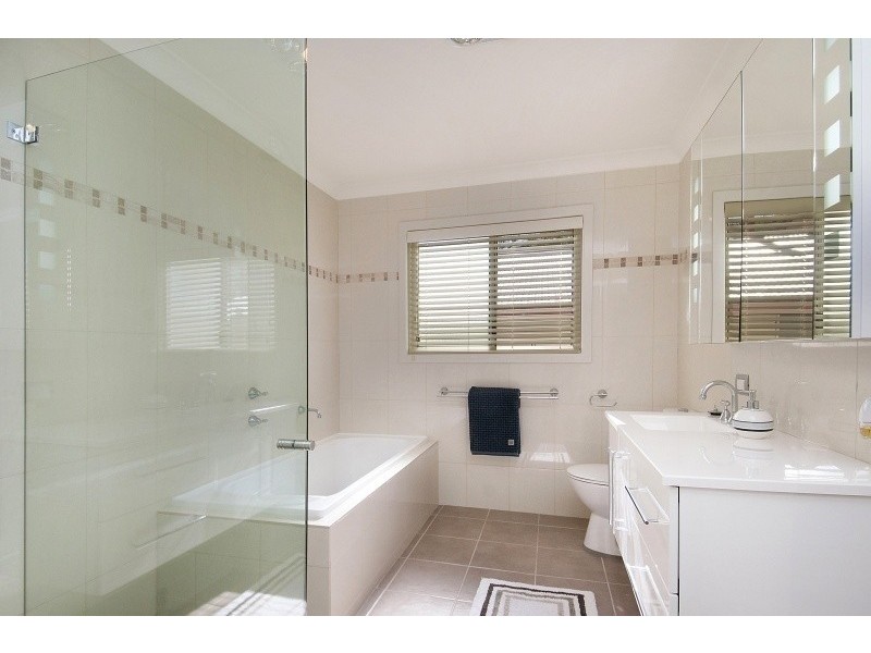 26  Fishermans Parade, Daleys Point NSW 2257