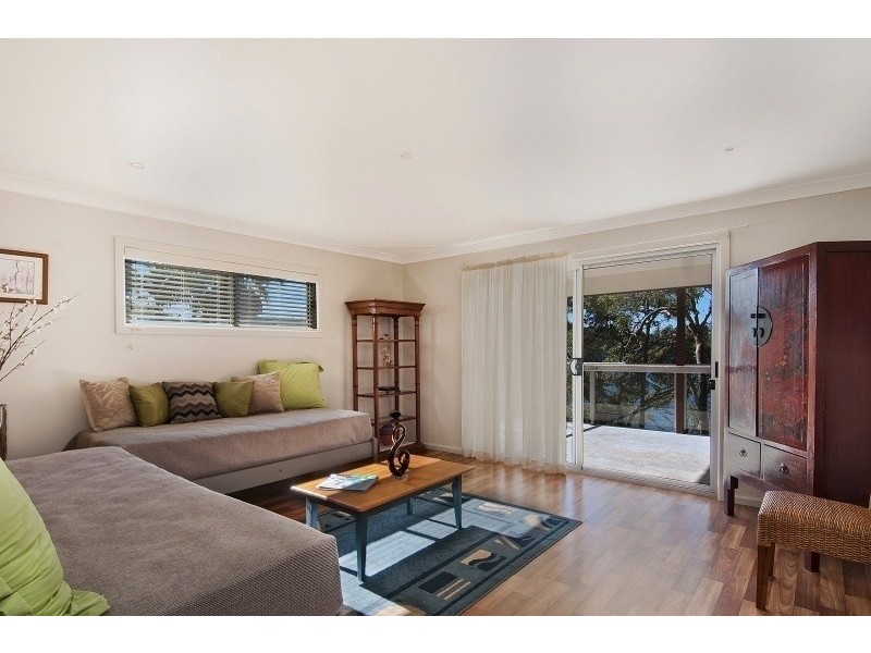 26  Fishermans Parade, Daleys Point NSW 2257