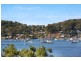26  Fishermans Parade, Daleys Point NSW 2257