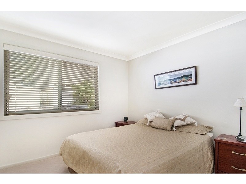 26  Fishermans Parade, Daleys Point NSW 2257