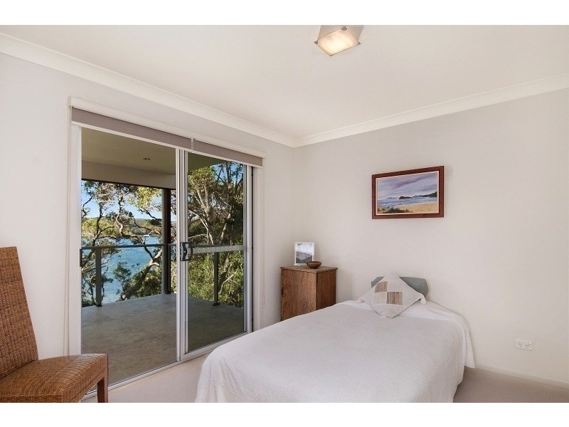 26  Fishermans Parade, Daleys Point NSW 2257